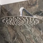 501 - 4*