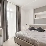 501 -