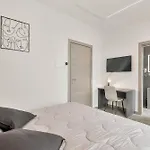 Guest house 501 - 4*