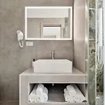 Гостевой дом 501 - Специя