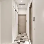 Guest house 501 - La Spezia