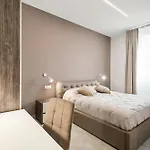 501 - 4* Специя