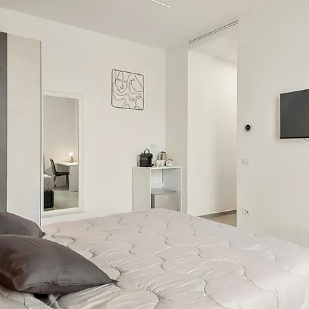 501 - Gasthof 4*