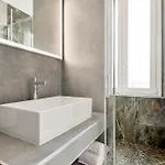 501 - Maison d'hôtes La Spezia
