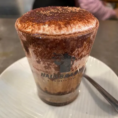 501 - لا سبيتسْيا